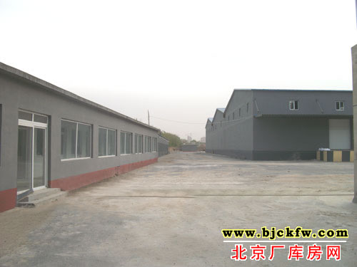�������廷�⳧�ⷿ����