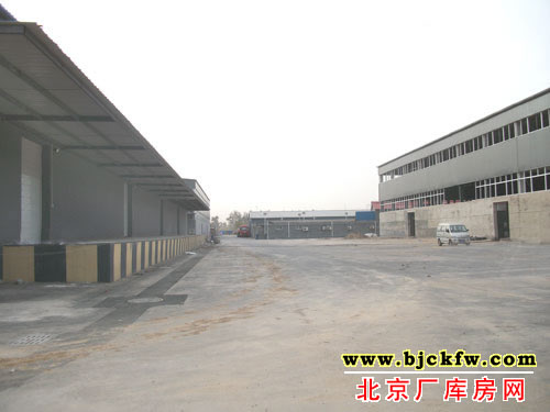 �������廷�⳧�ⷿ����