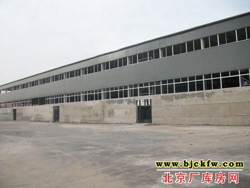 �������廷�⳧�ⷿ����