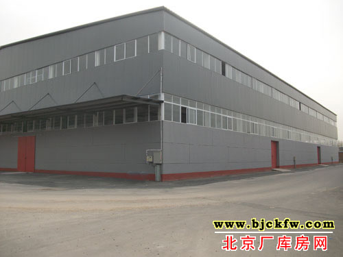 �������廷�⳧�ⷿ����
