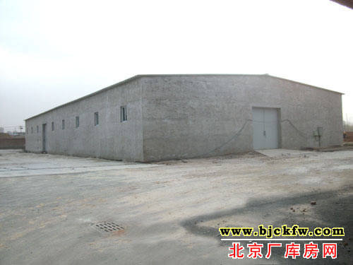 �������廷�⳧�ⷿ����