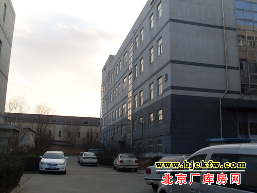 ���廷���ⷿ����