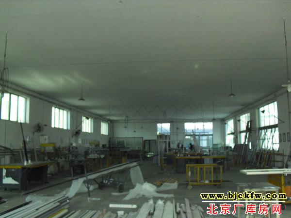 京密路边厂库房出租 京密路边厂库房出租