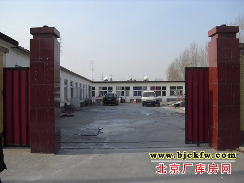 ˳�山�����߳�������