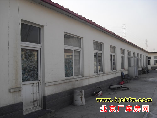 ˳�山�����߳�������