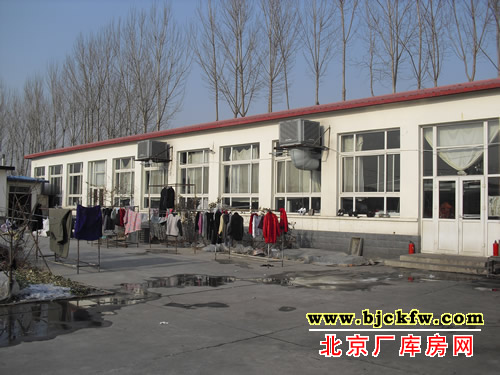 ˳�山�����߳�������