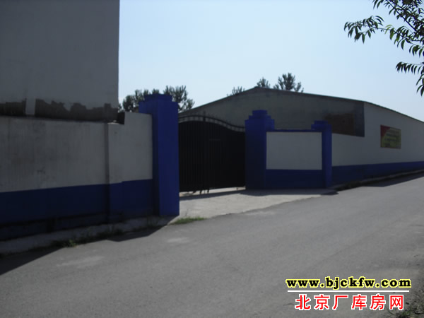 ˳�����³��ⷿ����