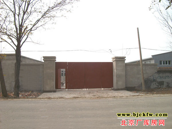 ͨ�ݝt�س��ⷿ����