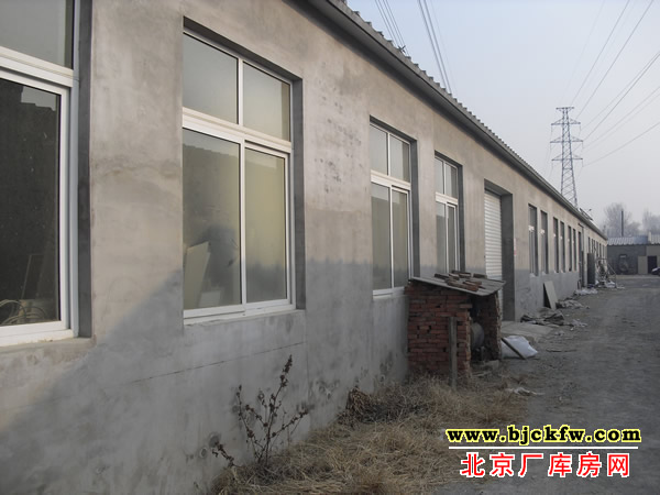 ��ƽ���Ƴ��ⷿ����