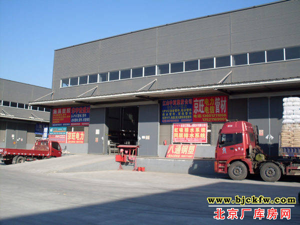 大兴西红门南五环内库房、场地、公寓楼出租 大兴西红门南五环内库房、场地、公寓楼出租