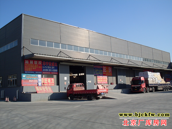大兴西红门南五环内库房、场地、公寓楼出租 大兴西红门南五环内库房、场地、公寓楼出租