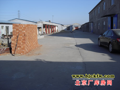 ������峧�ⷿ����