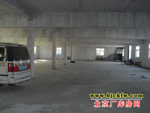 ������峧�ⷿ����