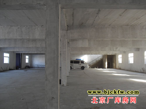 ������峧�ⷿ����