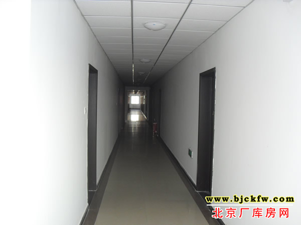�̰���ҵ�����ⷿ����