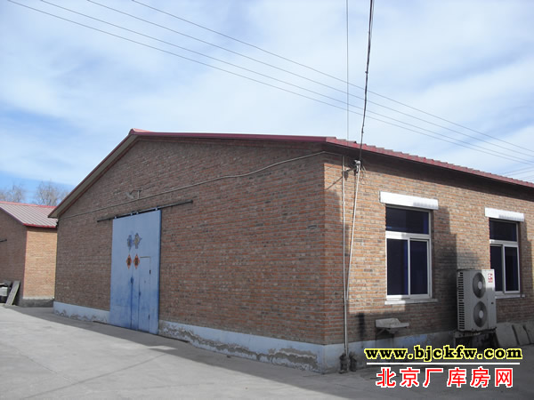 ˳�����Ӫ���ⷿ����