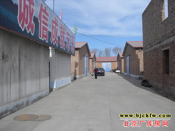 ˳�����Ӫ���ⷿ����