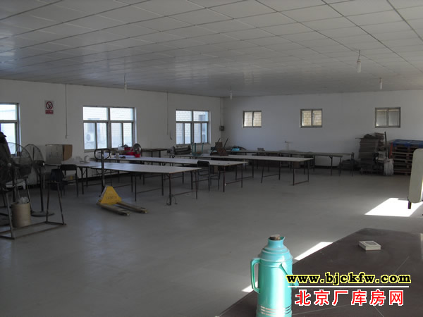 ͨ���ż��忪���������峧������