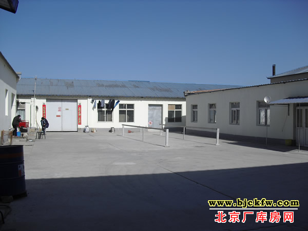 ͨ���ż��忪���������峧������