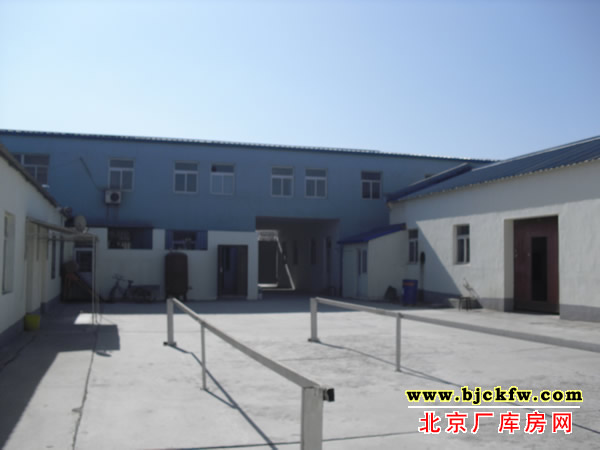 ͨ���ż��忪���������峧������