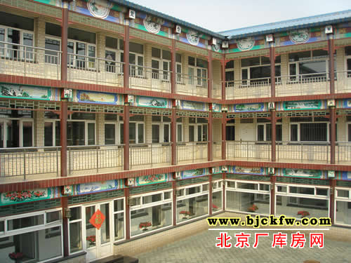 ͨ���ż��峧�ⷿ����