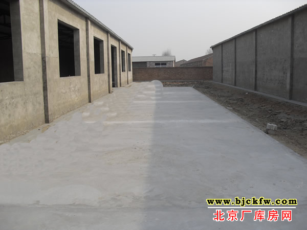 ���������Ƶ곧�ⷿ����