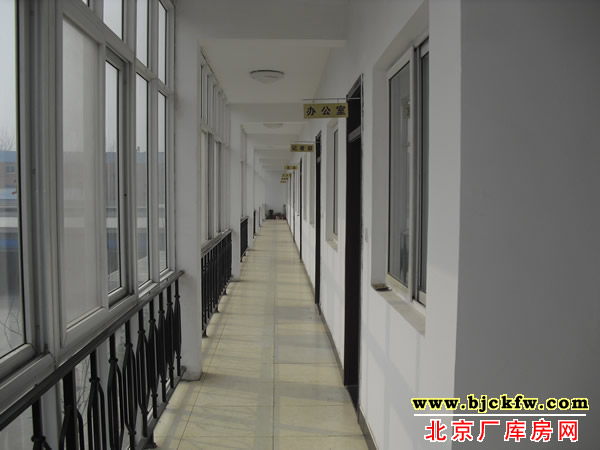 �����ž�����·�칫¥����