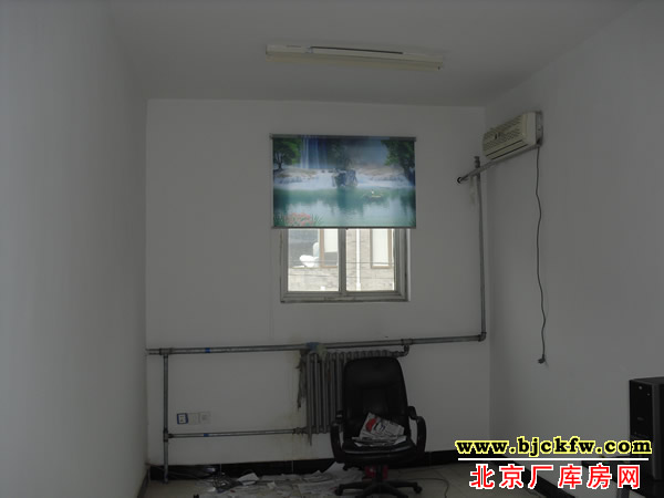 �����ž�����·�칫¥����