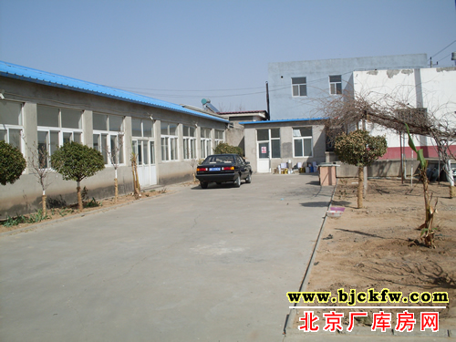 ˳���³����¶�Ժ��ҵ�õس������