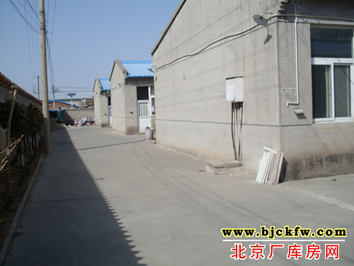 ˳���³����¶�Ժ��ҵ�õس������