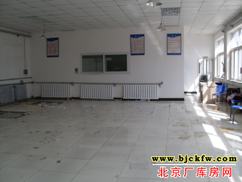 ˳���³����¶�Ժ��ҵ�õس������