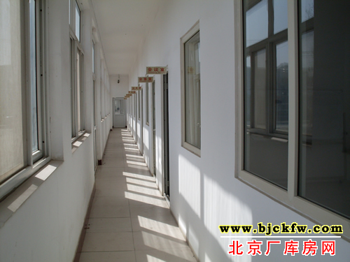 ˳���³����¶�Ժ��ҵ�õس������