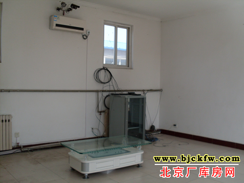 ˳���³����¶�Ժ��ҵ�õس������