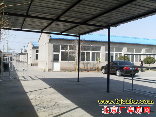 ˳���³����¶�Ժ��ҵ�õس������