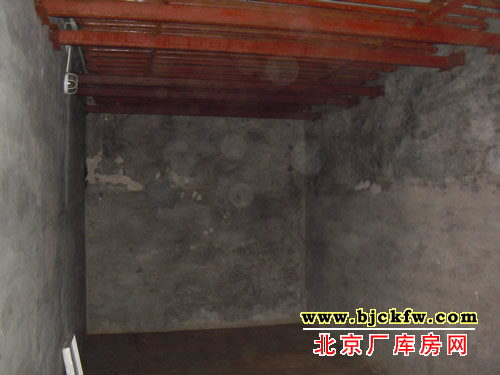 ���廷�ڳ��ⷿ��������