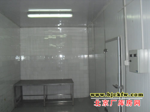 ���廷�ڳ��ⷿ��������