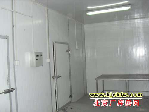 ���廷�ڳ��ⷿ��������