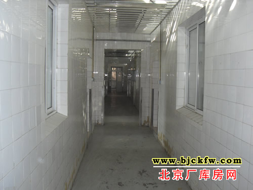 ���廷�ڳ��ⷿ��������