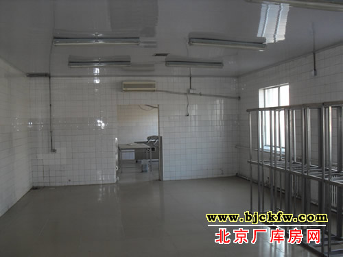 ���廷�ڳ��ⷿ��������