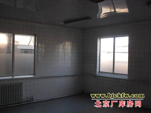 ���廷�ڳ��ⷿ��������