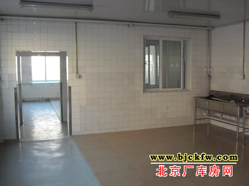 ���廷�ڳ��ⷿ��������