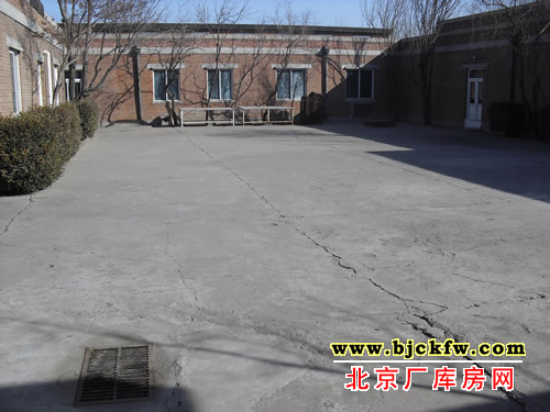 ���廷�ڳ��ⷿ��������