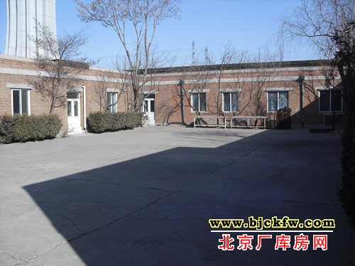 ���廷�ڳ��ⷿ��������
