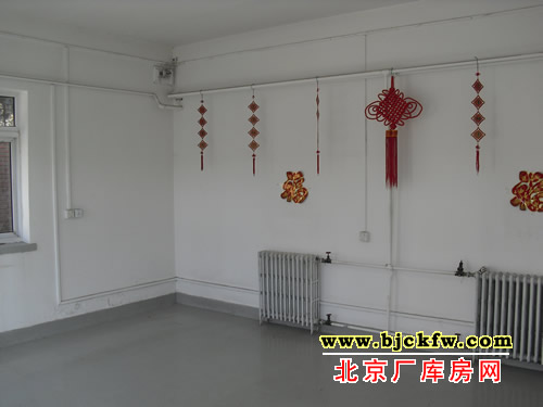 ���廷�ڳ��ⷿ��������