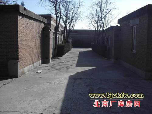 ���廷�ڳ��ⷿ��������