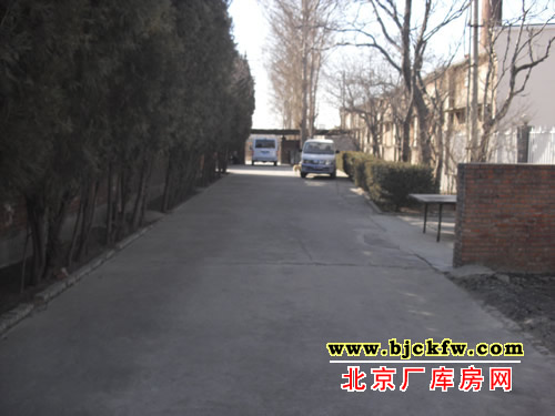 ���廷�ڳ��ⷿ��������