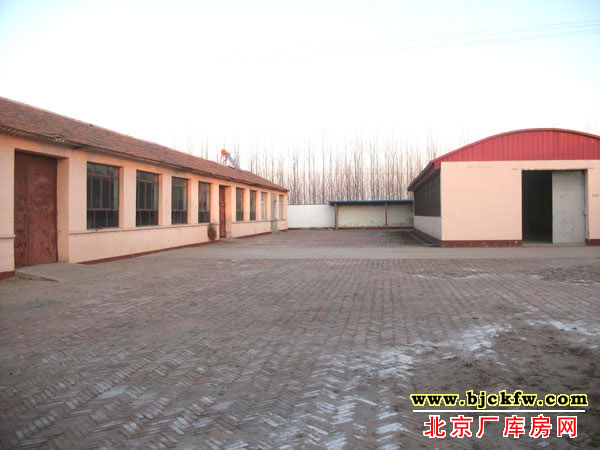 �ȷ�������й�ҵ�õ�ת��