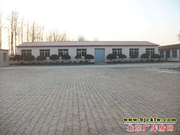 �ȷ�������й�ҵ�õ�ת��