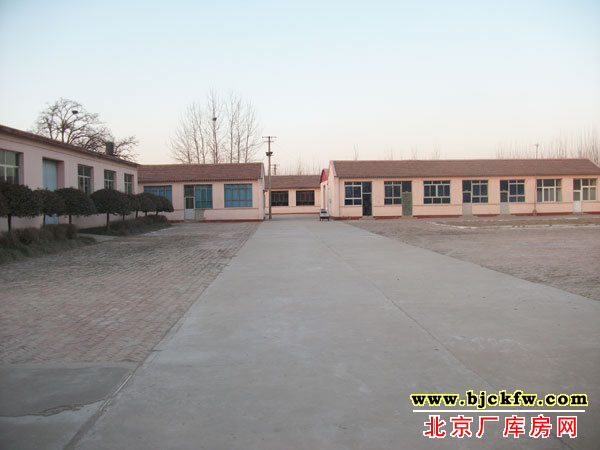 �ȷ�������й�ҵ�õ�ת��