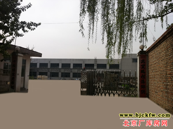 ���˶�ý���ҵ���س��ⷿ����